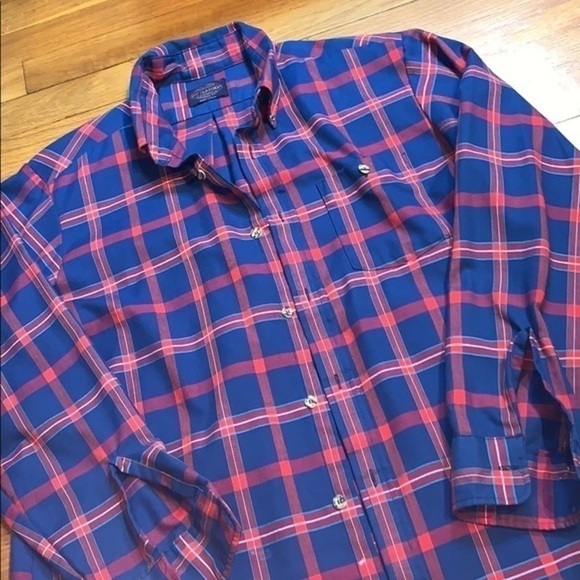 Button down shirt - Picture 2 of 6